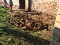 6tzGRTIs3cM