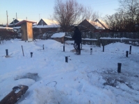 zNIMbhtoopU