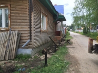 HyNCYLK06FI