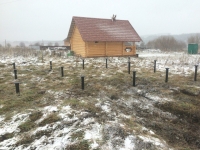 Tu5bnOwe63o