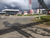 VUViinizTaI