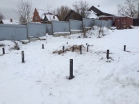 Zx-xX5Op4r4